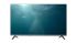 CHiQ L40M10 40"" Google TV. FHD, 220 NIT, Direct LED, HDR10/HLG/Dolby DAP/DBX, 200x200 VESA, 3 YR LTD WTY
